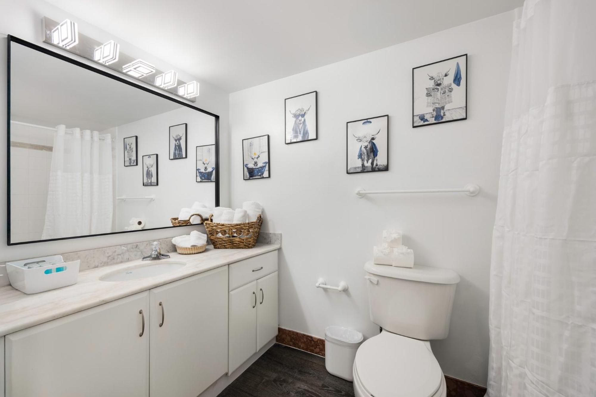Studios In Brickell With Pool, Gym, Free Parking And Game Room ميامي المظهر الخارجي الصورة